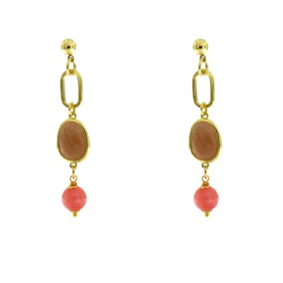 Sense Ssg-5-236-1-1 (SSG-5-236-1-1) Unisex JEWELRY