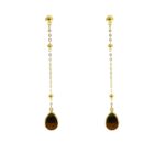 Sense Ssg-5-237-1-1 (SSG-5-237-1-1) Unisex JEWELRY