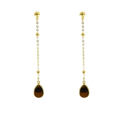 Sense Ssg-5-237-1-1 (SSG-5-237-1-1) Unisex JEWELRY