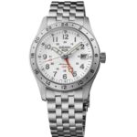Seiko 5 Watches Ssk059k1 (SSK059K1) Unisex WATCHES