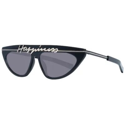 Sting Sst367 560700 (SST367 560700) Unisex EYEWEAR