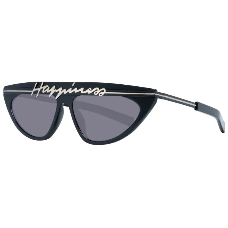 Sting Sst367 560700 (SST367 560700) Unisex EYEWEAR