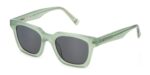 Sting Sst476 (SST476_06UG_49) Unisex EYEWEAR