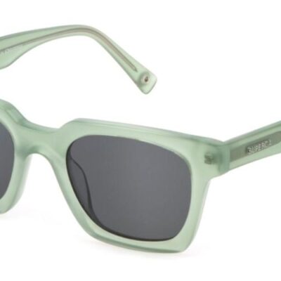 Sting Sst476 (SST476_06UG_49) Unisex EYEWEAR