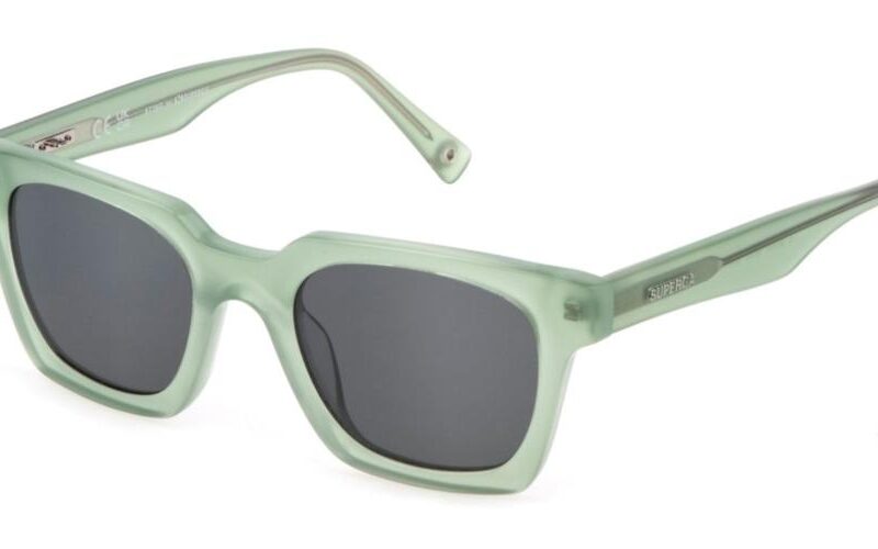 Sting Sst476 (SST476_06UG_49) Unisex EYEWEAR