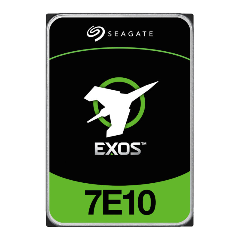 ST10000NM017B_Seagate-EXOS-7E10-10TB-256MB-7200-RPM-3.5″-SATA-HDD_wr_01a Seagate EXOS 7E10 10TB 256MB 7200 RPM 3.5″ SATA HDD