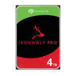 ST4000NT001_Seagate-Ironwolf-Pro-4TB-256MB-7200-RPM-3.5″-SATA-HDD_wr_01a