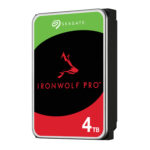 ST4000NT001_Seagate-Ironwolf-Pro-4TB-256MB-7200-RPM-3.5″-SATA-HDD_wr_02a