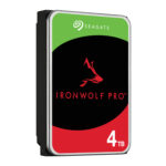 ST4000NT001_Seagate-Ironwolf-Pro-4TB-256MB-7200-RPM-3.5″-SATA-HDD_wr_03a