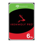 ST6000NT001_Seagate-Ironwolf-Pro-6TB-256MB-7200-RPM-3.5″-SATA-HDD_wr_01a