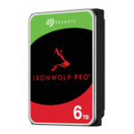 ST6000NT001_Seagate-Ironwolf-Pro-6TB-256MB-7200-RPM-3.5″-SATA-HDD_wr_02a