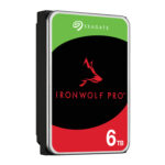 ST6000NT001_Seagate-Ironwolf-Pro-6TB-256MB-7200-RPM-3.5″-SATA-HDD_wr_03a