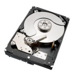 ST6000NT001_Seagate-Ironwolf-Pro-6TB-256MB-7200-RPM-3.5″-SATA-HDD_wr_04a