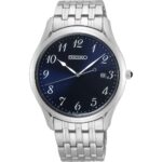 Seiko Watches Sur301p1 (SUR301P1) Unisex WATCHES