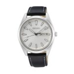 Seiko Watches Sur447p1 (SUR447P1) Unisex WATCHES
