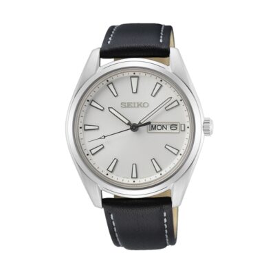Seiko Watches Sur447p1 (SUR447P1) Unisex WATCHES