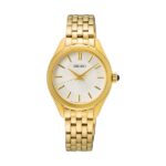Seiko Watches Sur538p1 (SUR538P1) Unisex WATCHES