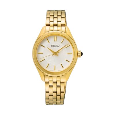 Seiko Watches Sur538p1 (SUR538P1) Unisex WATCHES