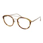 Taylor Morris Sw14 51c3 (SW14 51C3) Unisex EYEWEAR