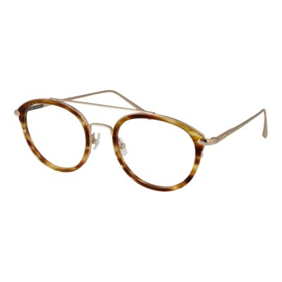 Taylor Morris Sw14 51c3 (SW14 51C3) Unisex EYEWEAR