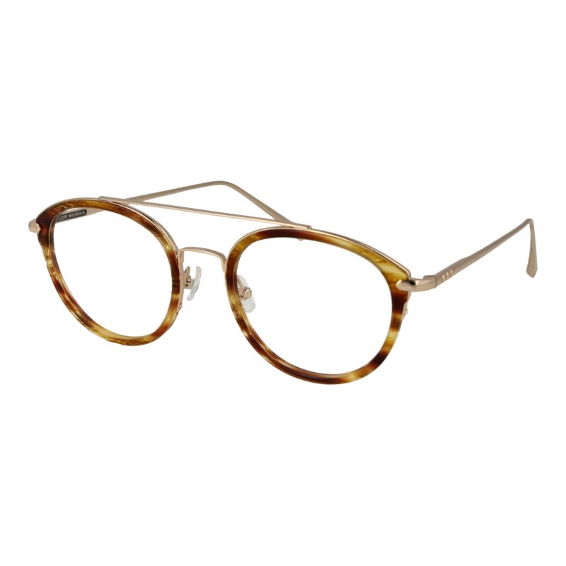 Taylor Morris Sw14 51c3 (SW14 51C3) Unisex EYEWEAR