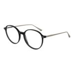 Taylor Morris Sw15 C1 (SW15 C1) Unisex EYEWEAR