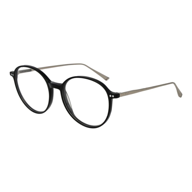 Taylor Morris Sw15 C1 (SW15 C1) Unisex EYEWEAR