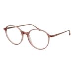 Taylor Morris Sw15 C3 (SW15 C3) Unisex EYEWEAR