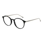 Taylor Morris Sw4 49c1 (SW4 49C1) Unisex EYEWEAR