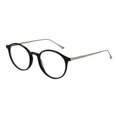 Taylor Morris Sw4 49c1 (SW4 49C1) Unisex EYEWEAR