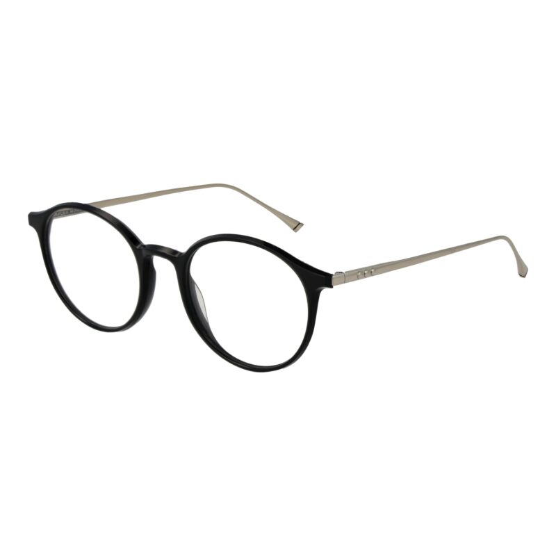 Taylor Morris Sw4 49c1 (SW4 49C1) Unisex EYEWEAR