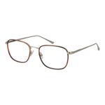 Taylor Morris Sw8 51c1 (SW8 51C1) Unisex EYEWEAR
