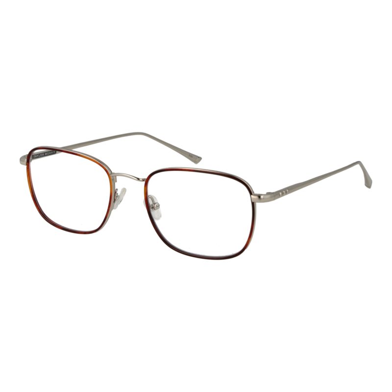 Taylor Morris Sw8 51c1 (SW8 51C1) Unisex EYEWEAR
