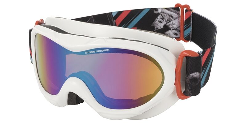 Star Wars Swmask001-c00-tu (SWMASK001-C00-TU) Unisex EYEWEAR