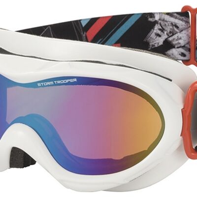 Star Wars Swmask001-c00-tu (SWMASK001-C00-TU) Unisex EYEWEAR