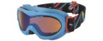 Star Wars Swmask001-c05-tu (SWMASK001-C05-TU) Unisex EYEWEAR