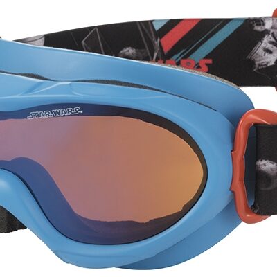 Star Wars Swmask001-c05-tu (SWMASK001-C05-TU) Unisex EYEWEAR