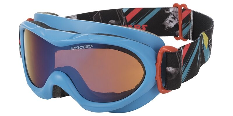 Star Wars Swmask001-c05-tu (SWMASK001-C05-TU) Unisex EYEWEAR