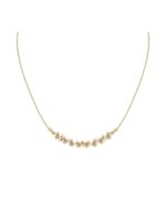 Morellato Gioielli Perla (SXU43) Women JEWELRY