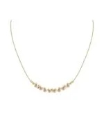Morellato Gioielli Perla (SXU43) Women JEWELRY