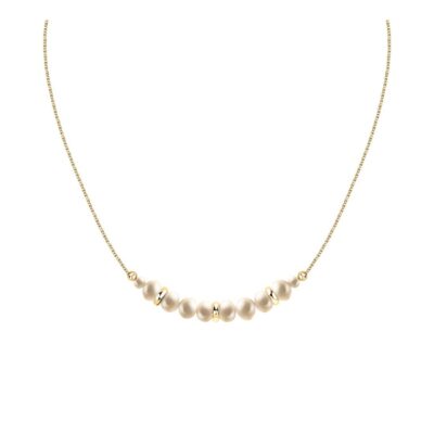 Morellato Gioielli Perla (SXU43) Women JEWELRY