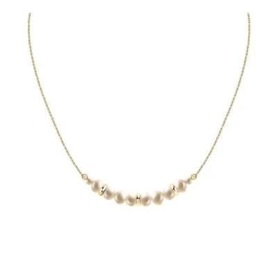 Morellato Gioielli Perla (SXU43) Women JEWELRY