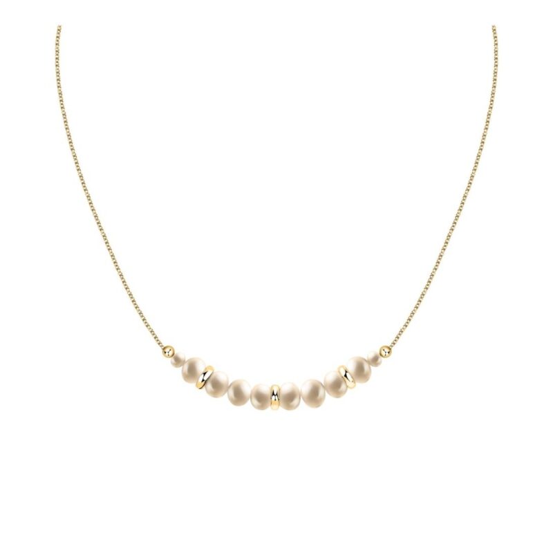 Morellato Gioielli Perla (SXU43) Women JEWELRY