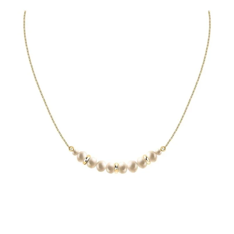 Morellato Gioielli Perla (SXU43) Women JEWELRY