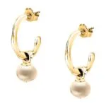 Morellato Gioielli Perla (SXU46) Women JEWELRY