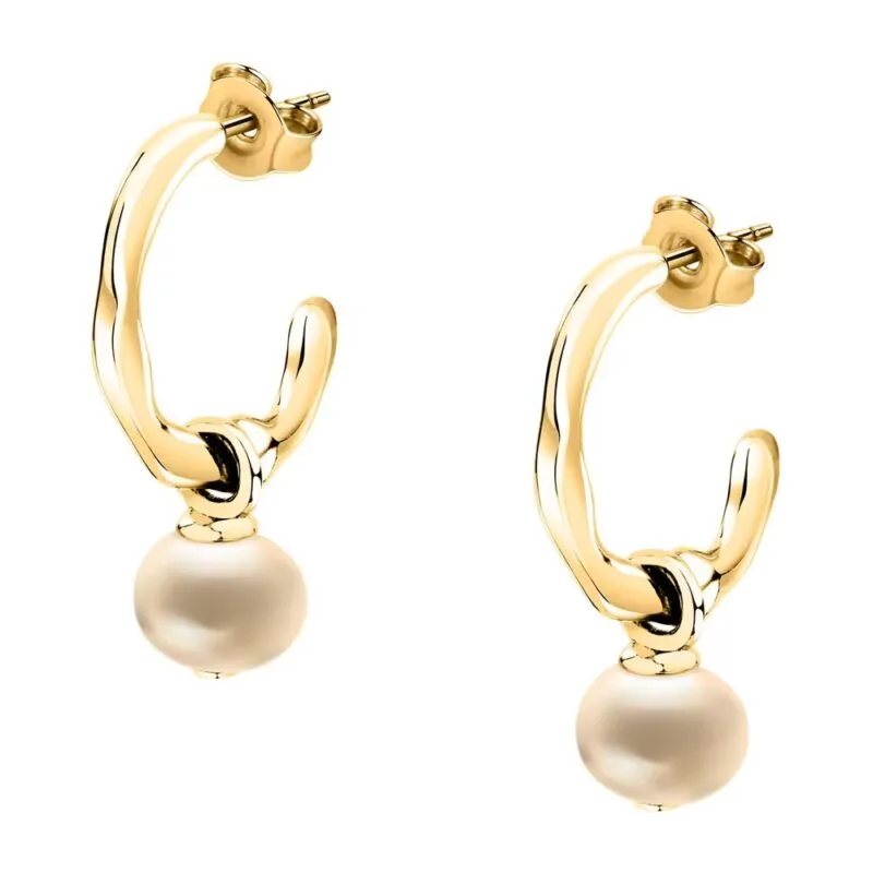 Morellato Gioielli Perla (SXU46) Women JEWELRY