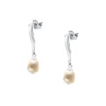 Morellato Gioielli Perla (SXU47) Women JEWELRY