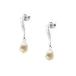 Morellato Gioielli Perla (SXU47) Women JEWELRY