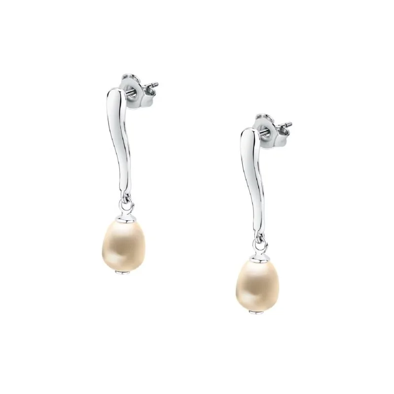 Morellato Gioielli Perla (SXU47) Women JEWELRY