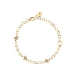 Morellato Gioielli Perla (SXU48) Women JEWELRY